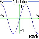 Java Calculator