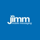 Java Jimm 0.5.1
