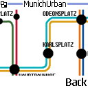 Java Munich Urban