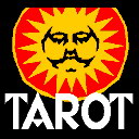 Java Tarot