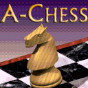 Java A-Chess