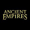 Java Ancient empires