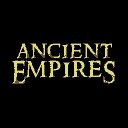 Java Ancient empires