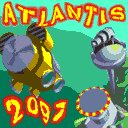 Java Atlantis 2097