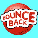 Java Bounce Back