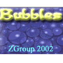 Java Bubbles