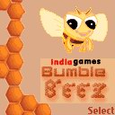 Java Bumble beez