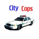 Java City cops