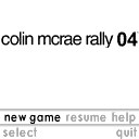 Java Colin Mcray Rally