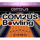 Java COM2US Bowling