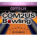 Java COM2US Bowling