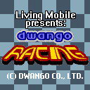 Java Dwango Racing