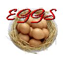 Java Eggs