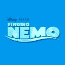 Java Finding nemo