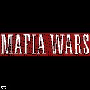 Java Mafia wars
