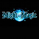 Java Might and Magic