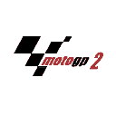 Java MotoGP 2