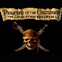 Java Pirates of the Carribean