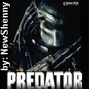 Java Predator
