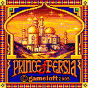 Java Prince Of Persia