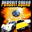 Java Pursuid Squad