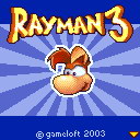 Java Rayman 3