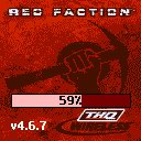 Java Red Faction