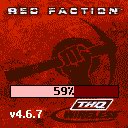 Java Red Faction