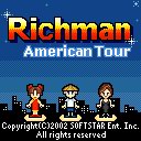 Java Richman