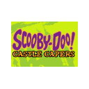 Java Scooby-Doo Castle Capers