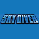 Java Sky Diver