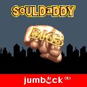 Java Soul daddy BKB