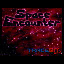 Java Space Encounter
