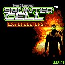 Java Splinter Cell Extended Ops