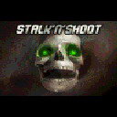 Java Stalk n Shoot