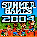 Java Summer Games 2004
