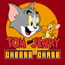 Java Tom and Jerry