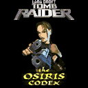 Java Tomb Raider the Osiris Codex