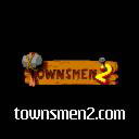 Java Townsmen 2 gold