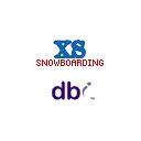 Java Xssnowboarding