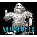 Java YetiSports 1