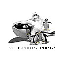 Java YetiSports 2