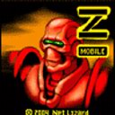 Java Z mobile