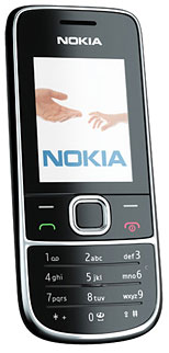 Nokia 2700 Classic