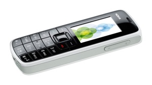 Nokia 3130 Evolve