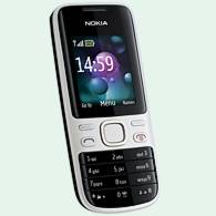 Мобильный телефон Nokia 2690