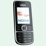 Мобильный телефон Nokia 2700 Classic