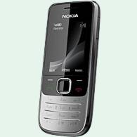 Мобильный телефон Nokia 2730 Classic