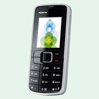 Мобильный телефон Nokia 3110 Evolve