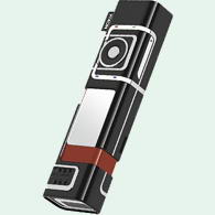 Мобильный телефон Nokia 7280